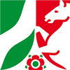logo NRW neu